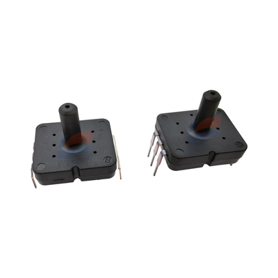 YJJ XFPM-200KPG Pressure Sensor For Industrial Instruments And Medical Equipment