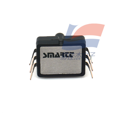 YJJ SPD030G Temperature-compensated Single Crystal Silicon Pressure Sensor 0~2bar