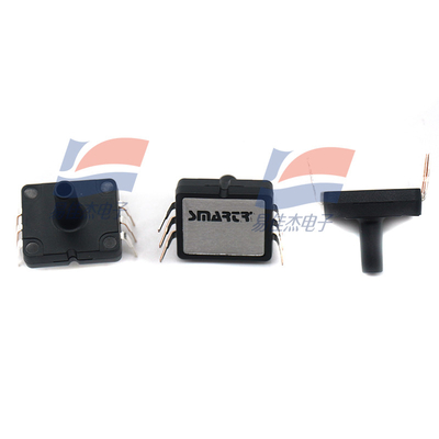 YJJ SPD030G 0-200kPa Pressure Sensor DIP-6 Pin Is Used In Field Of Industrial Automation