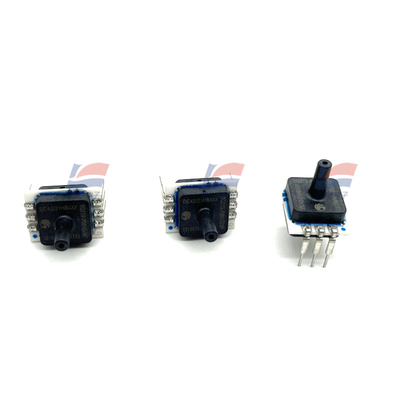 YJJ SQ273-13103 Breathing MEMS Micro-Pressure Sensor Pressure Sensor