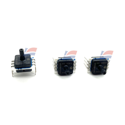 YJJ SQ273-13103 Breathing MEMS Micro-Pressure Sensor Pressure Sensor