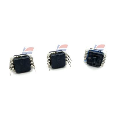 YJJ SQ273-13103 Breathing MEMS Micro-Pressure Sensor Pressure Sensor