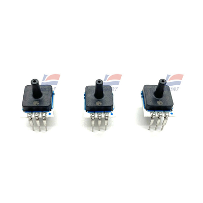 YJJ SQ273-13103 Breathing MEMS Micro-Pressure Sensor Pressure Sensor