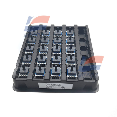 YJJ SQ273-P001GZ8P 1psi Differential Pressure Chip Sensor for Pediatric Respiratory Equipment