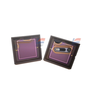 Silicon Photodiodes  S1337-1010BR S1337-1010BQ Low Capacitance