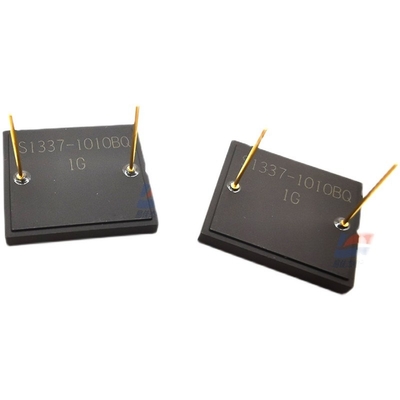 Silicon Photodiodes  S1337-1010BR S1337-1010BQ Low Capacitance