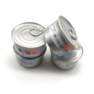 OOM202 Gas Oxygen Sensors Industrial Medical Excellent Signal Stability