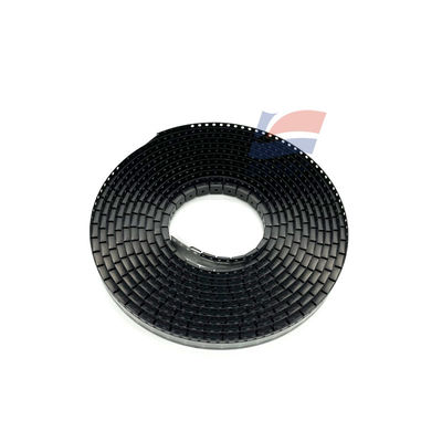 YJJ Npp301A-700AT 100PSI Pressure Sensor Is Used In Field Of Industrial Automation