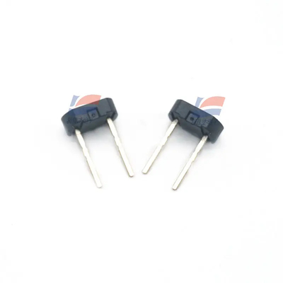 S16767-01MS Silicon Photodiode Low Dark Current For Visible Range Premolded Package