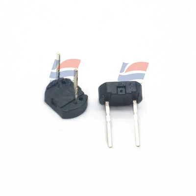 S16767-01MS Silicon Photodiode Low Dark Current For Visible Range Premolded Package