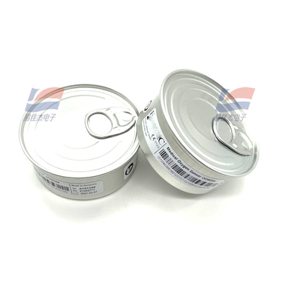 YJJ OOM204 Oxygen Battery Oxygen Sensor Linearity Error 3% for Feiping Ventilators
