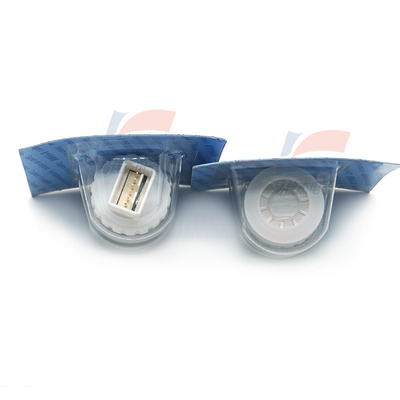 Oxygen Sensor Model PSR-11-917-M2 PSR 11-917-M2 in 0-45°C Environments