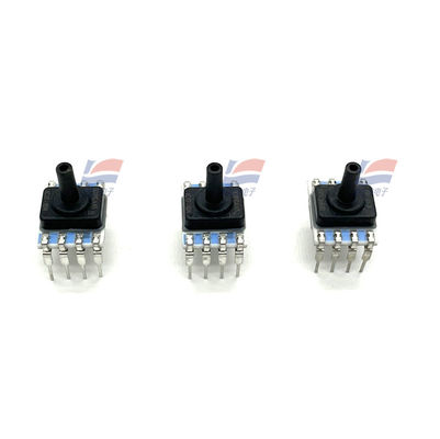 YJJ ABPDANN010BGAA5 0 - 10bar Pressure Sensor used in Oxygen Generators and Gas Detectors