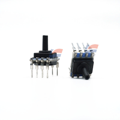 YJJ ABPDANN010BGAA5 Pressure Sensor 10bar Basic Type Board Installation Digital Interface Clock Frequency 100 50 -400 800 kHz