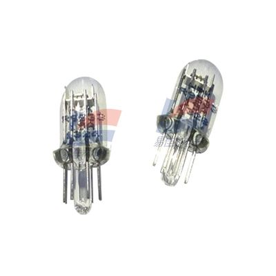 UVTRON R9533 Easy Installation in Most Devices with High Sensitivity and Wide Field of View Using Ni Electrode Material