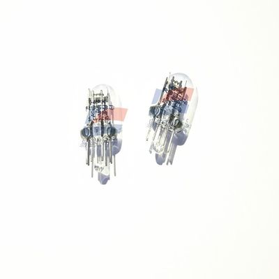 UVTRON R9533 Easy Installation in Most Devices with High Sensitivity and Wide Field of View Using Ni Electrode Material