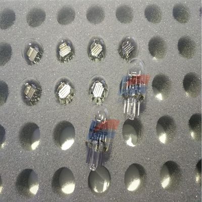 UVTRON R9533 Easy Installation in Most Devices with High Sensitivity and Wide Field of View Using Ni Electrode Material