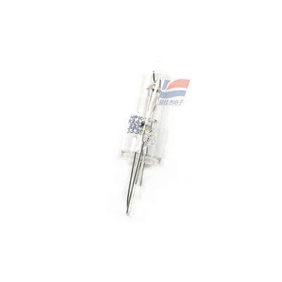 R244 UVtron Flame Photoelectric Sensor No Visible Light Cut-off Filter Required High Sensitivity for Combustion Monitoring