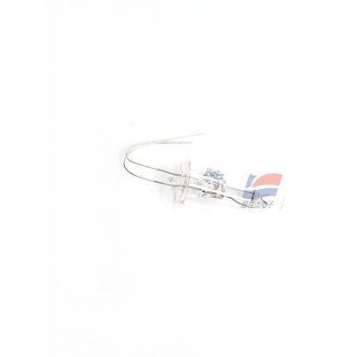 UVTRON R244 No Visible Light Cut-off Filter Required for High Sensitivity 480 min-1 2.7 g