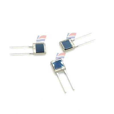 S6775 S6775-01 Silicon PIN Photodiode  High-speed Response