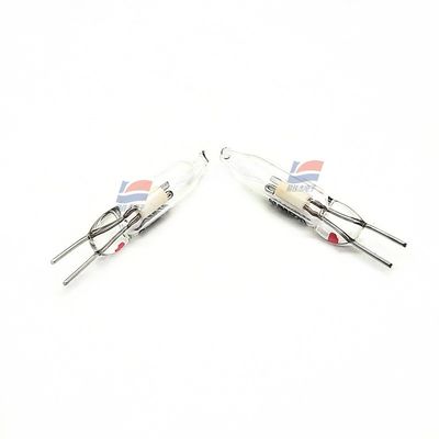 L9657-03 UV SOURCE CHECKER LAMP FOR UVTRON Wavelength Approx. 1g