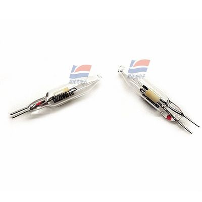 L9657-03 UV SOURCE CHECKER LAMP FOR UVTRON Wavelength Approx. 1g for Fire Alarm Systems