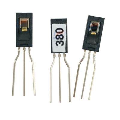 HIH-4010-003 HIH4010-003 Humidity Sensor For Refrigeration equipment
