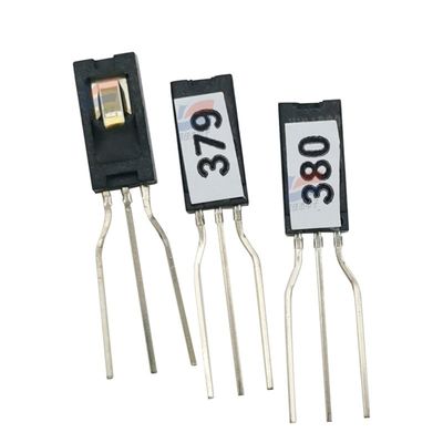 HIH-4010-003 HIH4010-003 Humidity Sensor For Refrigeration equipment