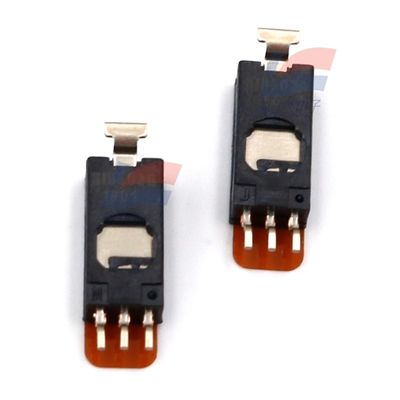 HIH-5030-001 HIH5030-001 Low-voltage Humidity Sensor for Consumer Electronics Medical