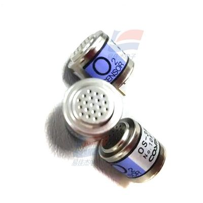 YJJ OS-3M Oxygen Sensor for Universe XP-302M Pump Suction Four-in-one Gas Detector