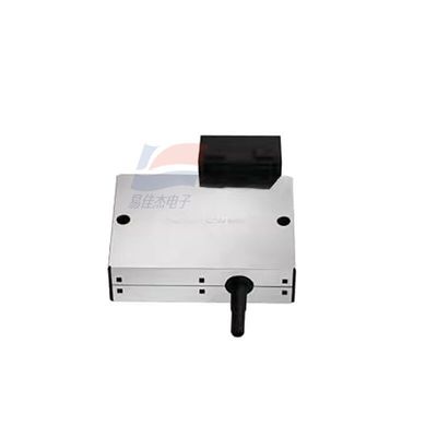 YJJ PMSX003 Series Digital Universal Particulate Matter Concentration Sensor
