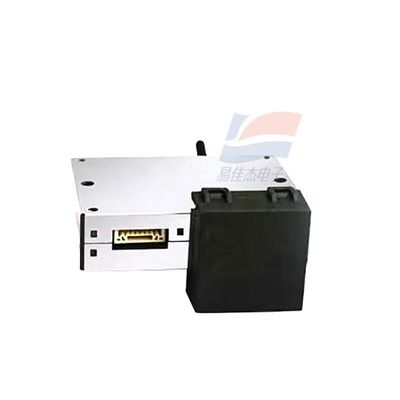 YJJ PMSX003 Series Digital Universal Particulate Matter Concentration Sensor