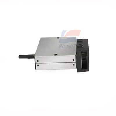 YJJ PMSX003 Series Digital Universal Particulate Matter Concentration Sensor