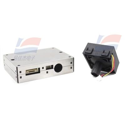 YJJ PMSX003 Series Digital Universal Particulate Matter Concentration Sensor
