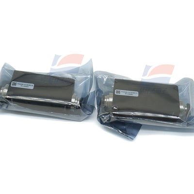 YJJ FS4308-15-O8-BV-A FS4308-15-O8-BV-B Gas Mass Flow Sensor For Industrial Welding Machine