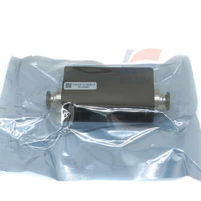 YJJ FS4308-15-O8-BV-A FS4308-15-O8-BV-B Gas Mass Flow Sensor For Industrial Welding Machine