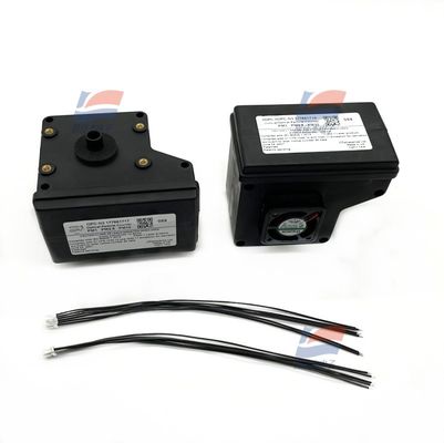 OPC-N3 PM2.5 Particle Sensor Dust Sensor Laser Sensor Atmospheric Particle Monitors