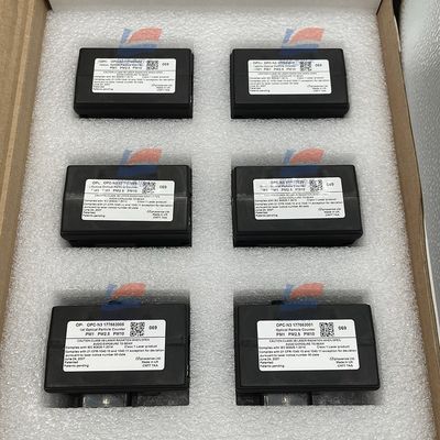 OPC-N3 PM2.5 Particle Sensor Dust Sensor Laser Sensor Atmospheric Particle Monitors