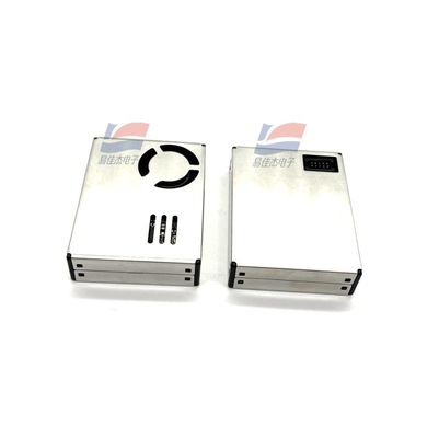 PMS7003 PMS5003 Digital Universal Particle Concentration Sensor Standard Volume And Accurate Measurement Range