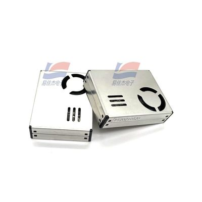 PMS7003 PMS5003 Digital Universal Particle Concentration Sensor Standard Volume And Accurate Measurement Range