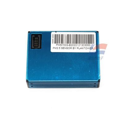 PMS7003 PMS5003 Digital Universal Particle Concentration Sensor Standard Volume And Accurate Measurement Range