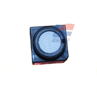 PM989-600A-CIT 1LEL 75C Catalytic Oxidation Combustible Gas Sensor