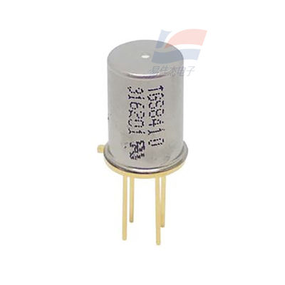 TGS8410-F00 Methane Gas Sensor New Metal Oxide Semiconductor