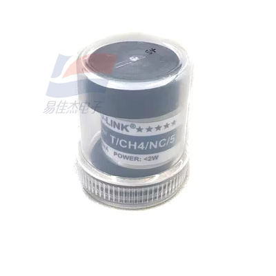 YJJ OELASER-T/CH4/NC/P/FXX/5 4 Series Laser Methane Sensing Probes