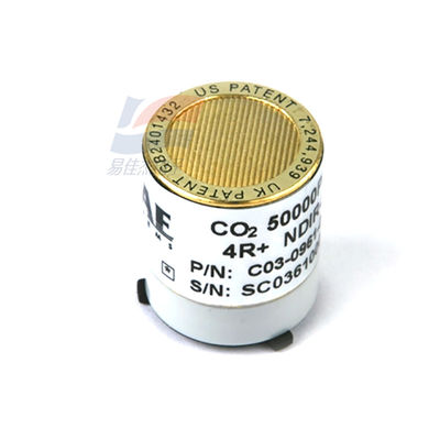 C03-0961-000 NDIR Non Dispersive Infrared Carbon Monoxide CO2 Gas Sensors