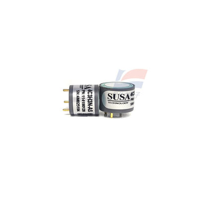 4C3H3N-AS 114-190-120 Acrylonitrile Gas Sensor Electrochemical Three Electrodes