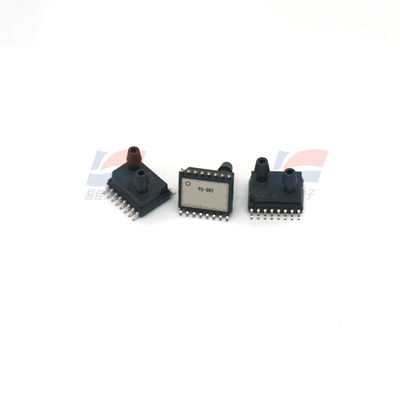 YJJ SM9333-BCE-S-125-000 Pressure Sensor for Respiratory Anesthesia Machine