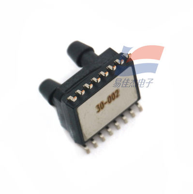 YJJ SM3041-015-D-C-3-S Differential Pressure ± 15psi Digital I2C Pressure Sensor