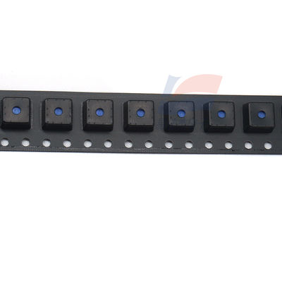 YJJ MS5805-02BA01-50 Small Digital Pressure Sensor Is Used For Waterproof Watch Barometers
