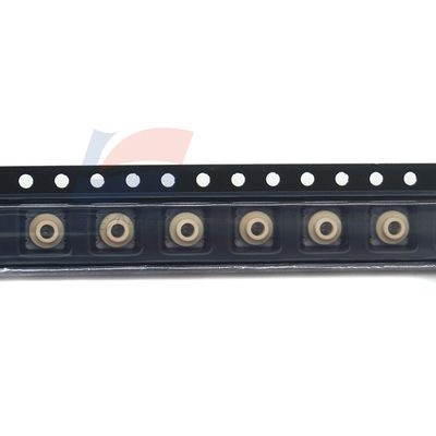 YJJ MS5805-02BA01-50 Small Digital Pressure Sensor Is Used For Waterproof Watch Barometers